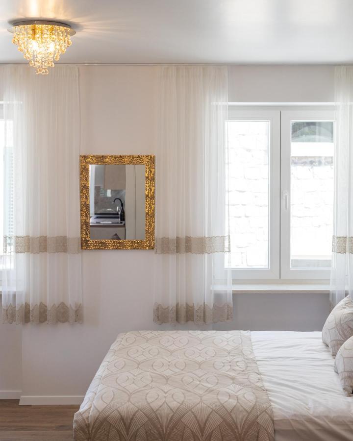 Luxury Duje Split