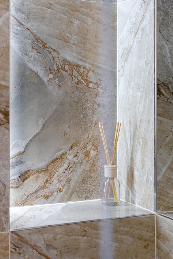 Luxury Duje Apartment