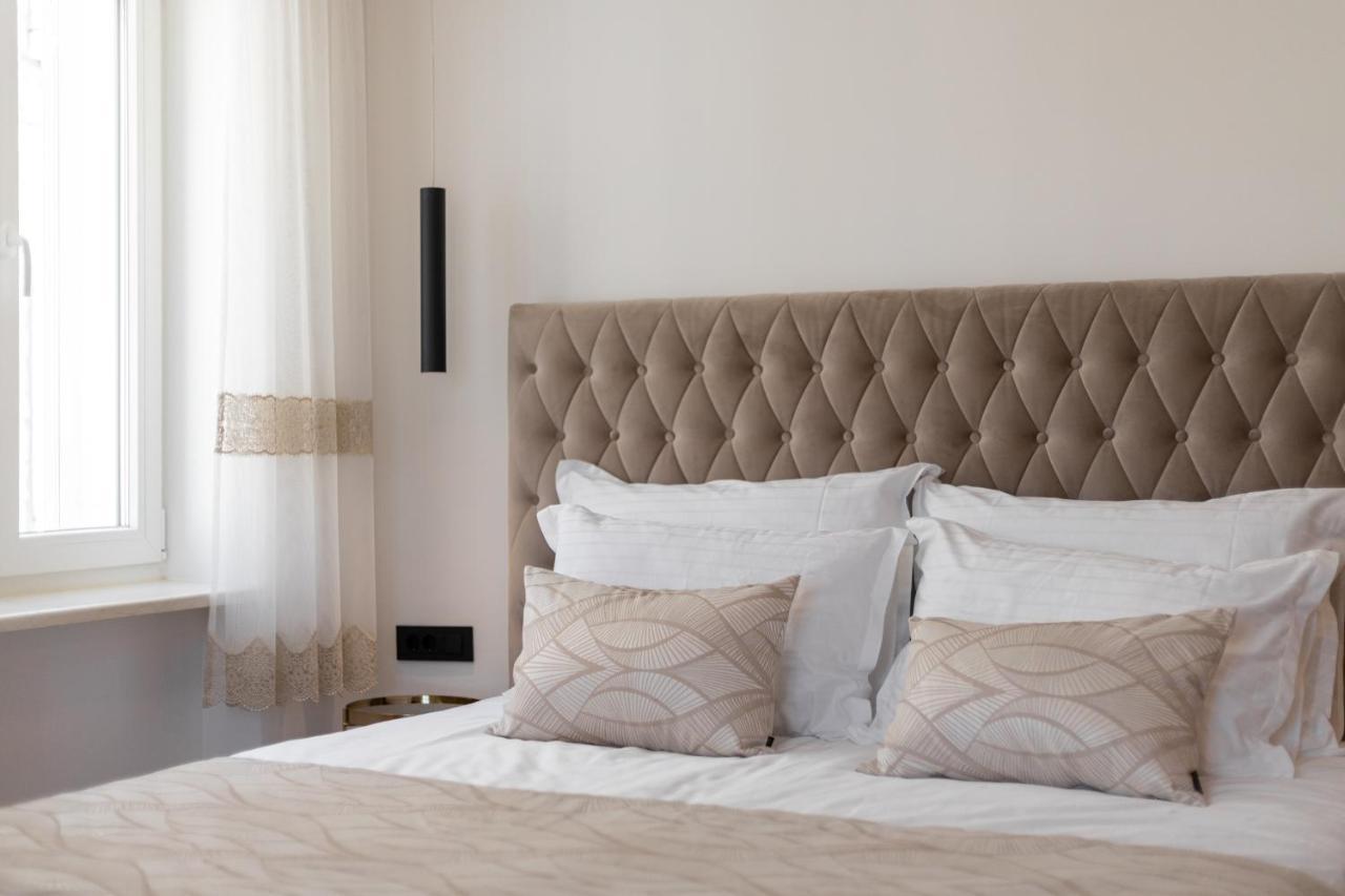 Luxury Duje * Split