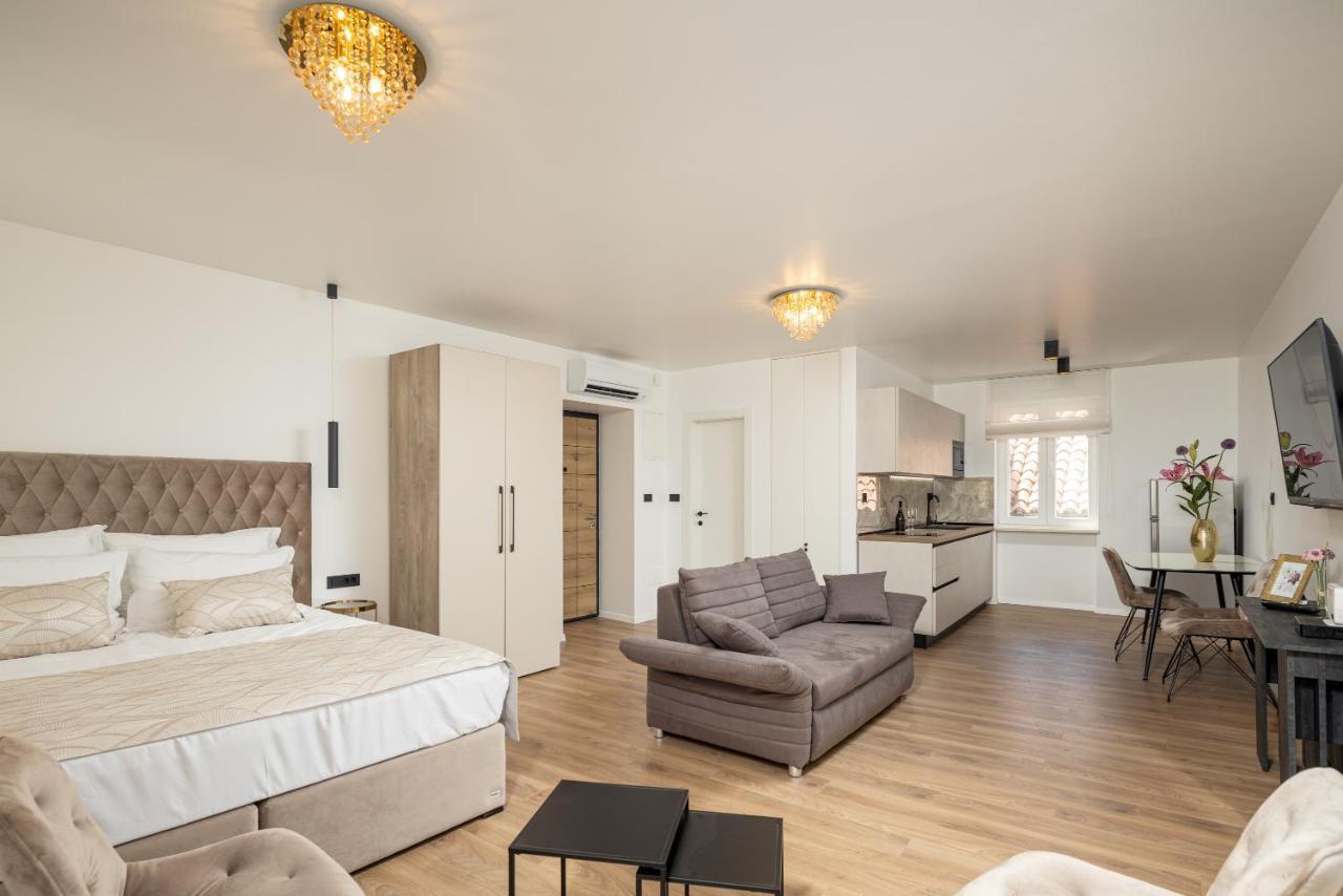 Luxury Duje * Split