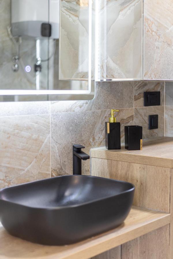 Luxury Duje Split