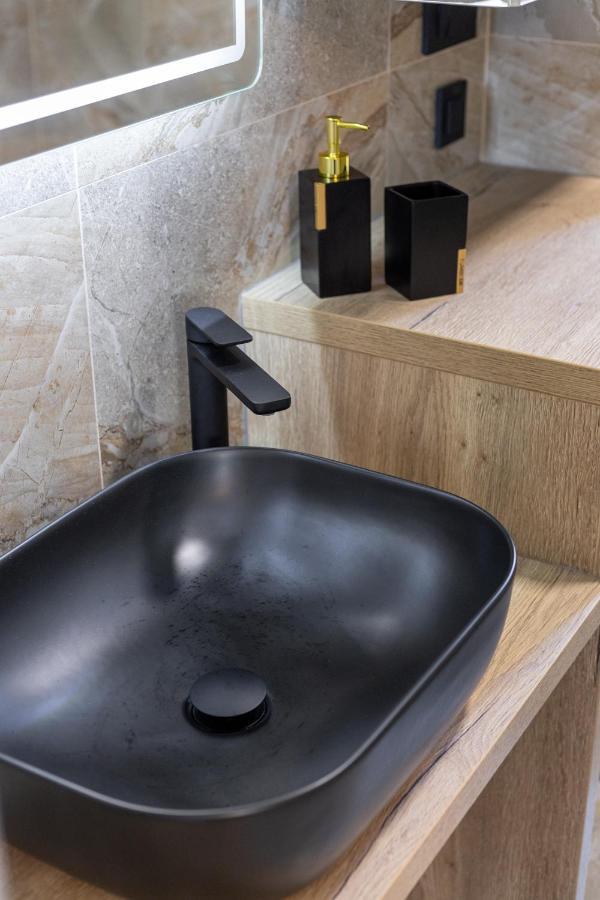 Apartment Luxury Duje
