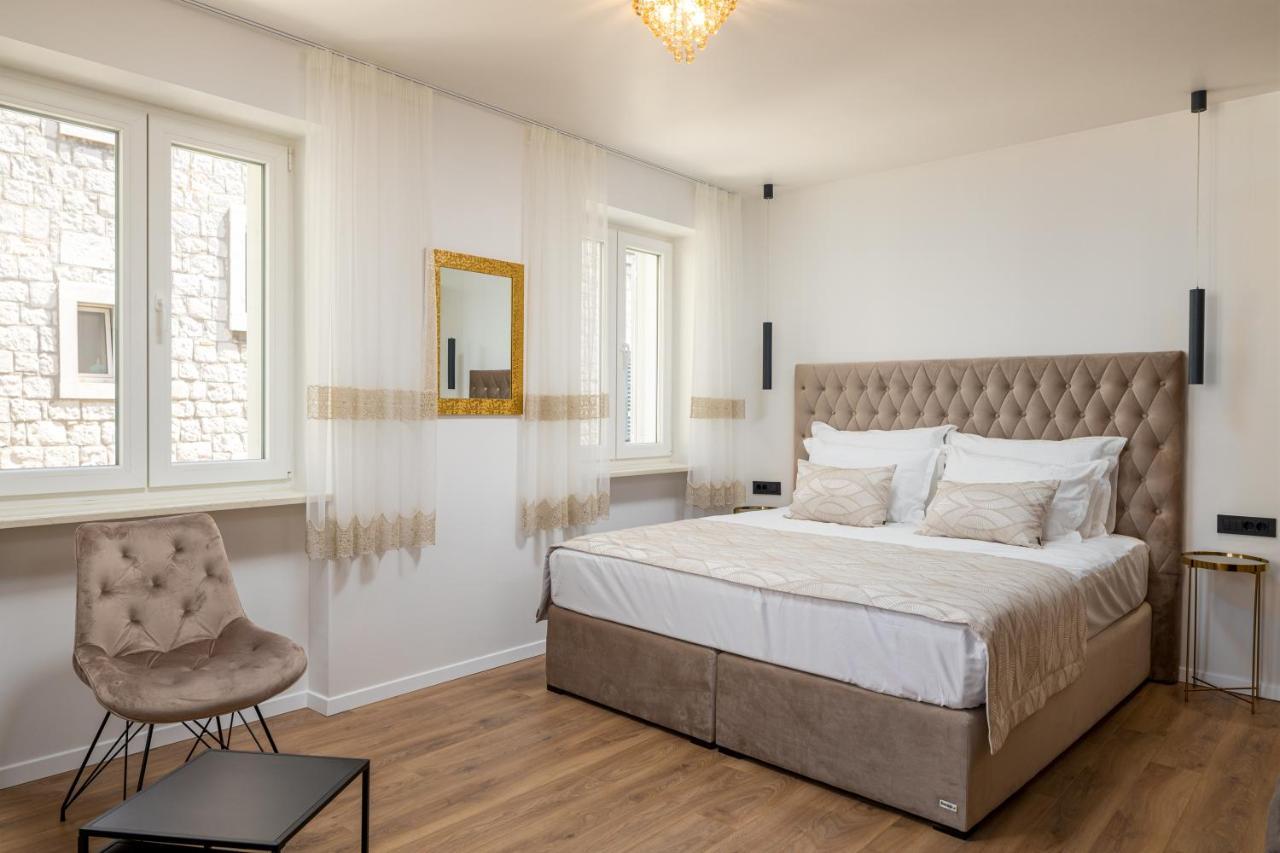 Apartment Luxury Duje