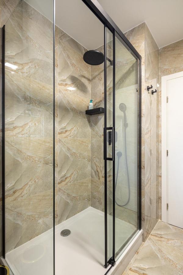 Luxury Duje * Split