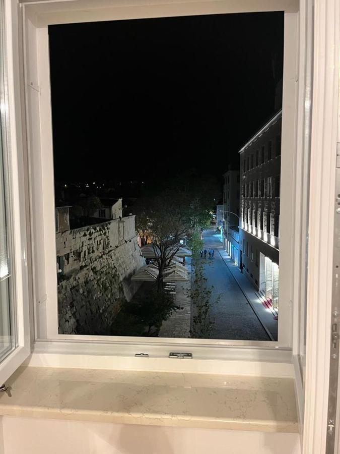 Luxury Duje Split