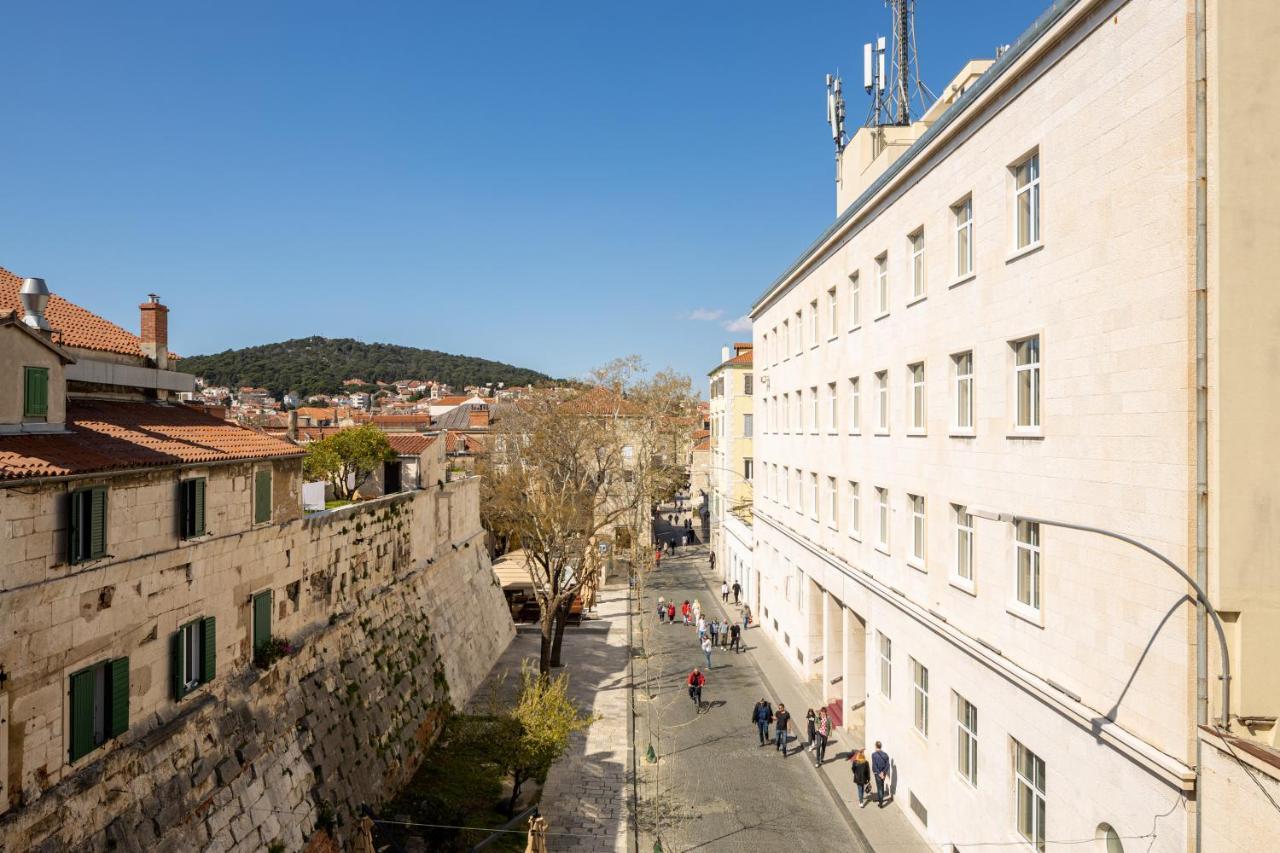 Luxury Duje Split